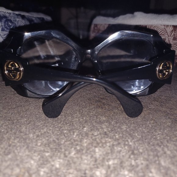 SOLD - Picture 2 of 7